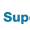 AI Superior GmbH - Winner Small Image